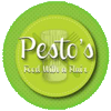 Pesto's